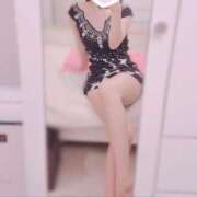 ヒメ日記 2025/07/27 02:58 投稿 もも【煌めく笑顔♡超敏感】 LIPS(リップス)