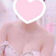 ヒメ日記 2025/07/31 04:02 投稿 もも【煌めく笑顔♡超敏感】 LIPS(リップス)