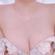 ヒメ日記 2025/08/18 05:36 投稿 もも【煌めく笑顔♡超敏感】 LIPS(リップス)