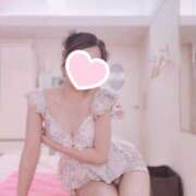 ヒメ日記 2025/08/18 05:56 投稿 もも【煌めく笑顔♡超敏感】 LIPS(リップス)