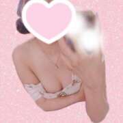 ヒメ日記 2025/08/29 04:30 投稿 もも【煌めく笑顔♡超敏感】 LIPS(リップス)