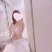 ヒメ日記 2025/09/13 03:29 投稿 もも【煌めく笑顔♡超敏感】 LIPS(リップス)