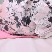 ヒメ日記 2025/09/15 03:06 投稿 もも【煌めく笑顔♡超敏感】 LIPS(リップス)