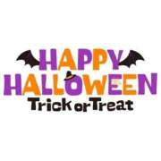 ヒメ日記 2025/10/10 12:10 投稿 もも【煌めく笑顔♡超敏感】 LIPS(リップス)