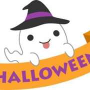 ヒメ日記 2025/10/12 12:08 投稿 もも【煌めく笑顔♡超敏感】 LIPS(リップス)