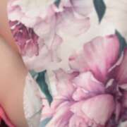 ヒメ日記 2025/10/18 02:36 投稿 もも【煌めく笑顔♡超敏感】 LIPS(リップス)