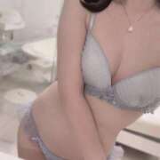 ヒメ日記 2025/10/22 02:40 投稿 もも【煌めく笑顔♡超敏感】 LIPS(リップス)