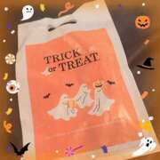 ヒメ日記 2025/10/27 15:06 投稿 もも【煌めく笑顔♡超敏感】 LIPS(リップス)