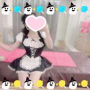 ヒメ日記 2025/10/30 17:18 投稿 もも【煌めく笑顔♡超敏感】 LIPS(リップス)