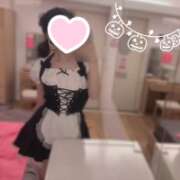 ヒメ日記 2025/11/08 03:08 投稿 もも【煌めく笑顔♡超敏感】 LIPS(リップス)