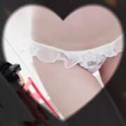 ヒメ日記 2025/11/12 23:30 投稿 もも【煌めく笑顔♡超敏感】 LIPS(リップス)