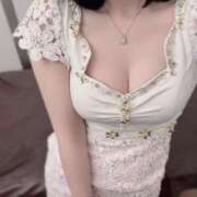 ヒメ日記 2025/12/01 14:53 投稿 もも【煌めく笑顔♡超敏感】 LIPS(リップス)