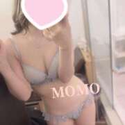 ヒメ日記 2025/12/05 03:18 投稿 もも【煌めく笑顔♡超敏感】 LIPS(リップス)