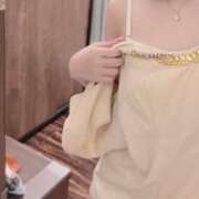 ヒメ日記 2026/01/27 12:14 投稿 もも【煌めく笑顔♡超敏感】 LIPS(リップス)