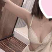 ヒメ日記 2026/01/29 23:53 投稿 もも【煌めく笑顔♡超敏感】 LIPS(リップス)