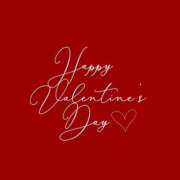 ヒメ日記 2026/02/04 23:10 投稿 もも【煌めく笑顔♡超敏感】 LIPS(リップス)