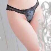 ヒメ日記 2026/02/20 03:41 投稿 もも【煌めく笑顔♡超敏感】 LIPS(リップス)