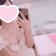 ヒメ日記 2026/03/22 12:18 投稿 もも【煌めく笑顔♡超敏感】 LIPS(リップス)