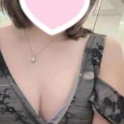 ヒメ日記 2026/04/06 01:56 投稿 もも【煌めく笑顔♡超敏感】 LIPS(リップス)