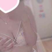 ヒメ日記 2026/04/06 12:17 投稿 もも【煌めく笑顔♡超敏感】 LIPS(リップス)