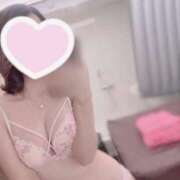 もも【煌めく笑顔♡超敏感】 𝟒/𝟔♥️𝟔𝟎分 LIPS(リップス)