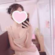 ヒメ日記 2026/04/17 04:24 投稿 もも【煌めく笑顔♡超敏感】 LIPS(リップス)