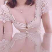 ヒメ日記 2026/04/29 00:04 投稿 もも【煌めく笑顔♡超敏感】 LIPS(リップス)