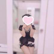 ヒメ日記 2026/05/19 23:51 投稿 もも【煌めく笑顔♡超敏感】 LIPS(リップス)