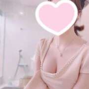 ヒメ日記 2026/07/10 12:43 投稿 もも【煌めく笑顔♡超敏感】 LIPS(リップス)