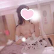 ヒメ日記 2026/08/19 00:10 投稿 もも【煌めく笑顔♡超敏感】 LIPS(リップス)