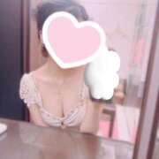 ヒメ日記 2026/08/19 13:29 投稿 もも【煌めく笑顔♡超敏感】 LIPS(リップス)