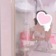 ヒメ日記 2026/08/19 15:24 投稿 もも【煌めく笑顔♡超敏感】 LIPS(リップス)