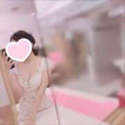 ヒメ日記 2026/08/23 14:11 投稿 もも【煌めく笑顔♡超敏感】 LIPS(リップス)
