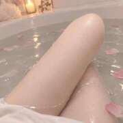ヒメ日記 2026/09/23 19:28 投稿 もも【煌めく笑顔♡超敏感】 LIPS(リップス)
