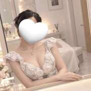 ヒメ日記 2026/10/11 12:16 投稿 もも【煌めく笑顔♡超敏感】 LIPS(リップス)