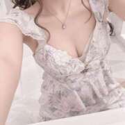 もも【煌めく笑顔♡超敏感】 10/18🎀40分 LIPS(リップス)