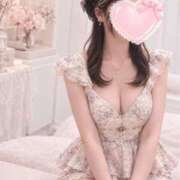 もも【煌めく笑顔♡超敏感】 10/18🎀50分 LIPS(リップス)