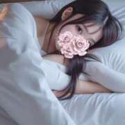 ヒメ日記 2024/12/29 16:06 投稿 ありな 神栖レッドダイヤ