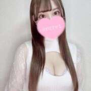 ヒメ日記 2025/04/03 21:22 投稿 ありな 神栖レッドダイヤ