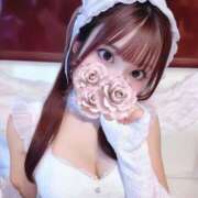 ヒメ日記 2025/04/04 14:52 投稿 ありな 神栖レッドダイヤ