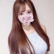 ヒメ日記 2025/04/06 14:59 投稿 ありな 神栖レッドダイヤ