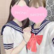 ヒメ日記 2025/05/16 19:53 投稿 ありな 神栖レッドダイヤ