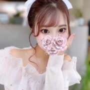 ヒメ日記 2025/05/17 05:07 投稿 ありな 神栖レッドダイヤ