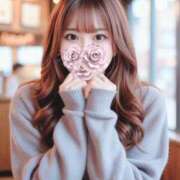 ヒメ日記 2025/05/18 14:40 投稿 ありな 神栖レッドダイヤ