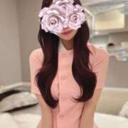 ヒメ日記 2025/08/15 18:02 投稿 ありな 神栖レッドダイヤ