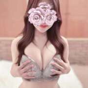 ヒメ日記 2025/08/16 01:45 投稿 ありな 神栖レッドダイヤ