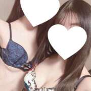 ヒメ日記 2025/08/17 18:10 投稿 ありな 神栖レッドダイヤ