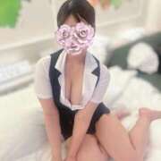 ヒメ日記 2025/10/19 21:13 投稿 ありな 神栖レッドダイヤ