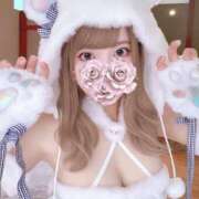 ヒメ日記 2025/11/09 01:45 投稿 ありな 神栖レッドダイヤ