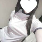 ヒメ日記 2026/02/01 01:06 投稿 ありな 神栖レッドダイヤ